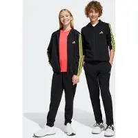 Adidas Essentials Trainingsanzug