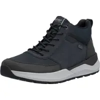 Rieker Sneaker Sneaker Kunstleder