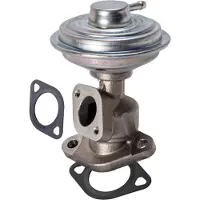 FEBI BILSTEIN AGR-Ventil 174591 für VW AUDI