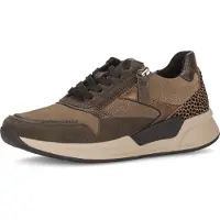 Gabor Rollingsoft Damen Halbschuhe 37,5