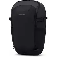 Kapten & Son - Are Daypack Light 13 - Daypack schwarz