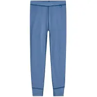 Husky Longjohn Baselayer Kids lagoon (49) 86/92cl