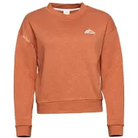 Chillaz Wipptal Mountain Chain terracotta (0031) 44