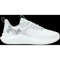 Under Armour W Phade RN 4 white blackout navy (100) 9