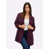 Sheego Longblazer "Longblazer"