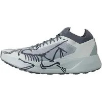 Arc'teryx - Sylan 2 - Trailrunningschuhe Gr 40 2/3 fogstone / fogstone