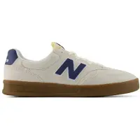 New Balance - 300 Court - Sneaker Gr 44 braun
