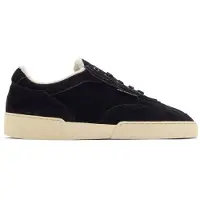 Ekn Footwear - Daisy - Sneaker Gr 37 schwarz/beige