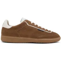 Ekn Footwear - Tsuga - Sneaker Gr 37 braun