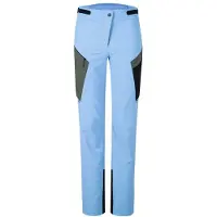 Montura - Women's Ritmo Pants - Tourenhose Gr XL blau