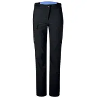 Montura - Women's Ritmo Pants - Tourenhose Gr XL schwarz