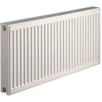 Kermi Profil-K Typ11 BH300x61x600mm