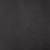 Primaflor CV-Bodenbelag PVC BLACKTEX Safira 947D | Textil | 2,00m x 13,50m