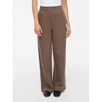 Vila Vivera High Waist Jogginghose