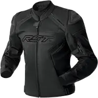Rst S1 Mesh D3o Jacke