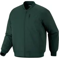 Arc'teryx - Konseal Insulated Jacket - Kunstfaserjacke Gr S blau