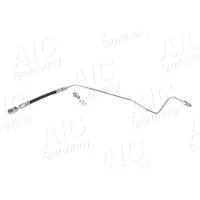 AIC Bremsschlauch 51670 am Bremssattel für VW VAG