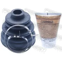 FEBEST 0215-Ca33