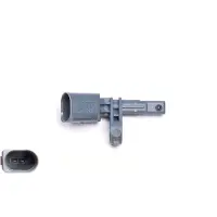 Ate Sensor, Raddrehzahl 24071154013 für PORSCHE VAG