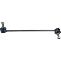 Meyle Stange/Strebe, Stabilisator 3160600091 für BMW