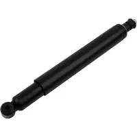 NK Stoßdämpfer 60361458 für OPEL VAUXHALL