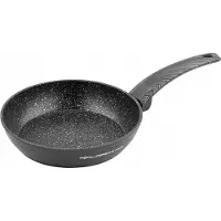 Florina Patelnia 20 cm Bono aluminiowa do smażenia