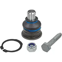 Meyle Traggelenk 16-16 010 0004/S