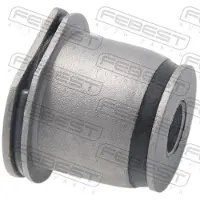 FEBEST Lagerung, Lenker OPAB-004 Vorderachse für GENERAL MOTORS OPEL