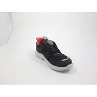 Superfit Kinder Kinderschuhe schwarz Gr. 34