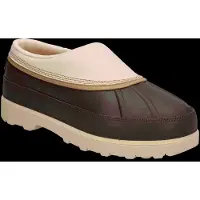 Sorel Ambler WP bleached ceramic tobacco (165) 40