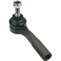 Meyle Spurstangenkopf 216 020 0015 Vorderachse links für PEUGEOT VAUXHALL OPEL FIAT GENERAL MOTORS