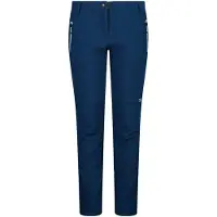 CMP KID G Long Pant maiolica (M813) 104
