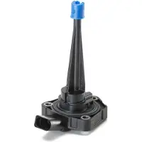 Hella Sensor Motorölstand 3-polig passend für u.a. VW TRANSPORTER