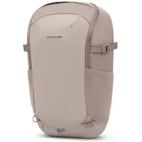 Kapten & Son - Are Daypack Light 13 - Daypack grau