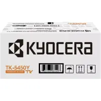 Kyocera TK-5450Y - Gelb - Toner