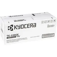 Kyocera TK-5380K - Schwarz - Toner