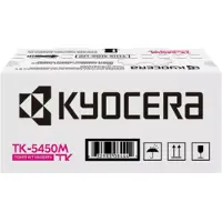 Kyocera TK-5450M - Magenta - Toner
