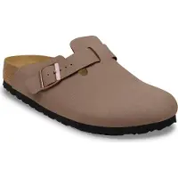 Birkenstock Clogs Boston damen 38