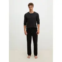Marc O'Polo Marc OPolo Langarmshirt