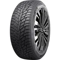 Sailun Ice Blazer Alpine EVO2 255/40 R18 99V XL Winterreifen