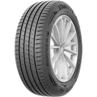 Starmaxx Controlmax 205/60 R15 91V Sommerreifen