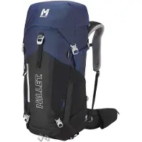 Millet - Women's Ubic 30 - Wanderrucksack schwarz