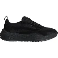 Vans Ultrarange Neo 2.0 Sportschuhe