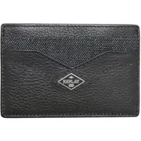 Replay Handtasche "Geldbeutel/Schlüsseletui FP"