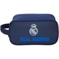 Real Madrid Jumbo Mäppchen