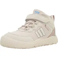 Mtng Respect-rivery Sportschuhe