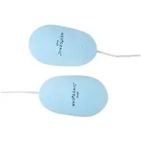 Medigenic keion medical maus kabel usb ip68 silikon de