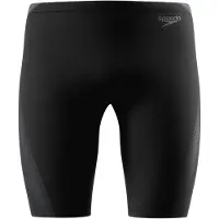 Speedo END+ Hyperboom Splice Jammer Herren 7 - 95cm