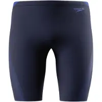 Speedo END+ Hyperboom Splice Jammer Herren 8 - 100cm