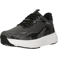 Whistler Sportschuhe Navillas mit atmungsaktivem Material 1001 Black 39